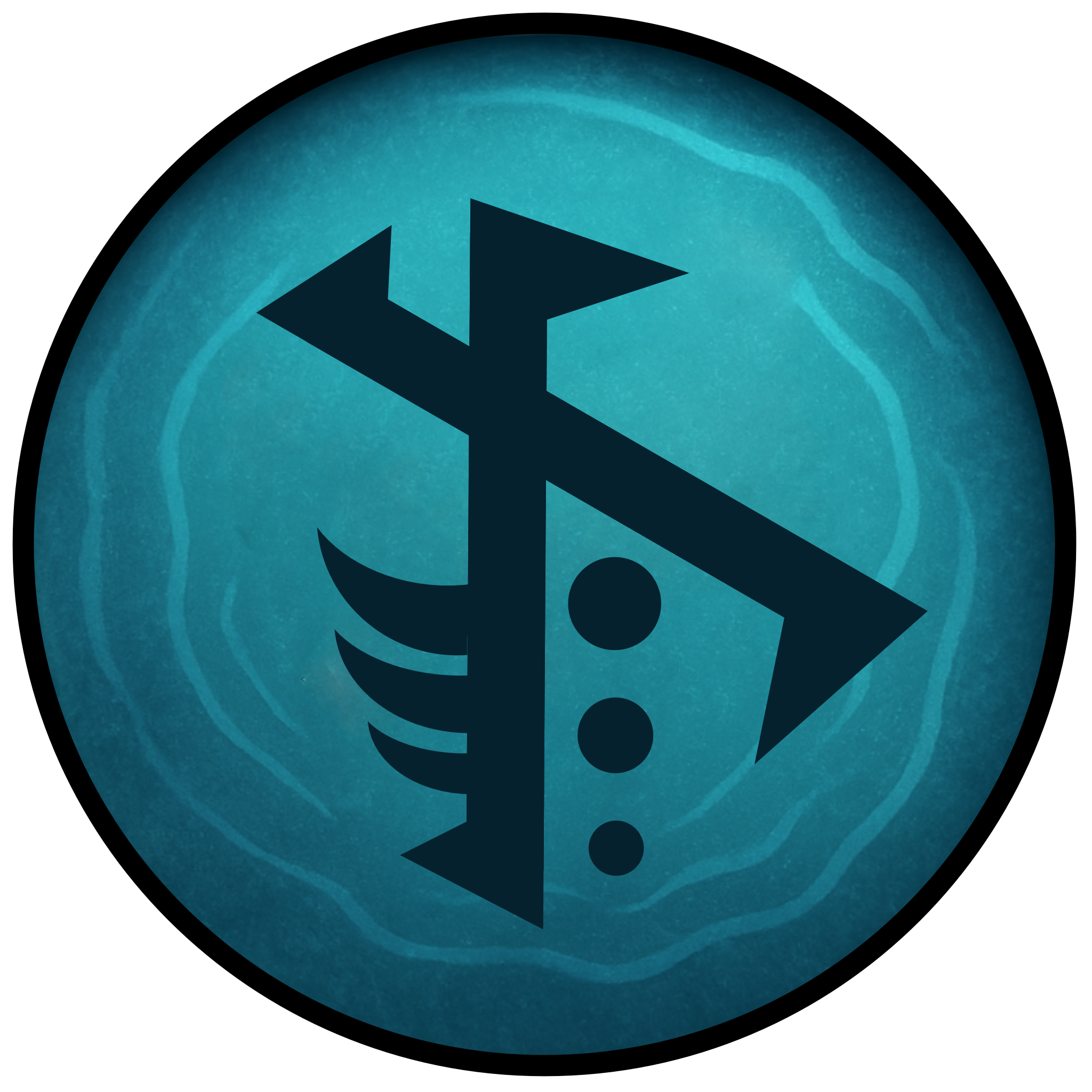 EnsuiMusic Logo